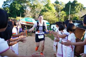 BIB: 2077, 
                            <button type="button" onclick="openModal(18981610)" class="btn btn-primary btn-sm float-right btn-popup" data-toggle="modal" data-target=".modal-high-quality">
                        <i class="fas fa-shopping-cart"></i> Add to Cart
                    </button>
                                            <button type="button" onclick="isThisMe(18981610, true)" class="btn btn-success btn-sm float-right btn-popup btn-isme hidden" data-toggle="tooltip" data-placement="bottom" title="นี่คือรูปของคุณใช่ไหม คลิกที่นี่เพื่อเอาเข้าอัลบั้ม">
                        <i class="fas fa-plus"></i> Add to album
                    </button>
                    <button type="button" onclick="isThisMe(18981610, false)" class="btn btn-warning btn-sm float-right btn-popup btn-isnotme hidden">
                        <i class="fas fa-ban"></i> Remove from album
                    </button>